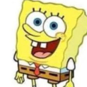 Meet your Posher, Gary tinglebottom